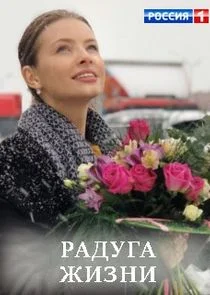 ĠİĴĹÂÄłİ ĶĸķÄ˝ĸ