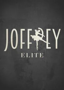 Affiche de Joffrey Elite