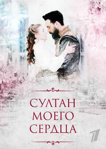 ÄË‡ĹÂÄÂ»Ĺâ€šÄÂ°ÄËť ÄÄ˝ÄÄľÄÂµÄĹ‚ÄÄľ ĹÂÄÂµĹâ‚¬ÄÂ´Ĺâ€ ÄÂ°