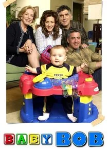 Baby Bob