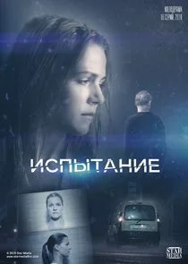 ÄÂĹÂÄżŋłİÄ˝ĸĵ | ÄËİÄÄ…Ä˝İĹĹą ĻŎıÄÄľÄË›ĹĹš