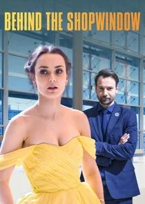 Äâ€”ÄÂ° ÄË›ÄÂ¸Ĺâ€šĹâ‚¬ÄÂ¸ÄËťÄÄľÄÄ…