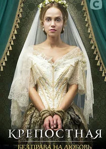 ĚŀĵÄĹĽÄÄľĹÂłĽİĹĹą