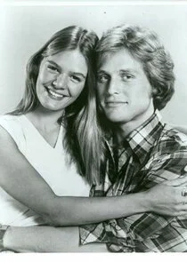 Married: The First Year