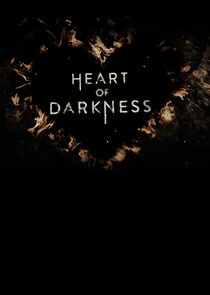 Heart of Darkness poster