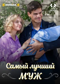 ÄË‡ÄÂ°ÄÄ˝Ĺâ€ąÄÄ… ÄÂ»ĹÂĹâ€ˇĹÂÄÂ¸ÄÄ… ÄÄ˝ĹÂÄÂ¶