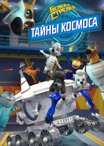 Äâ€ÄµÄ»Äşİ ĸ ġłŀĵĻÄşİ. ÄËİÄÄ…Ä˝ŋ ÄĹźÄÄľĹÂÄÄ˝ÄÄľĹÂİ