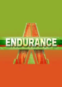 Endurance