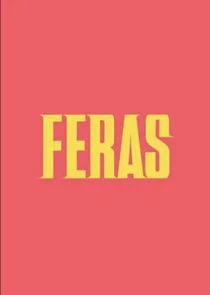 Pôster de Feras