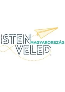 Affiche de Isten veled, MagyarorszÄ‚Ë‡g