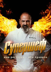 Affiche de ÄË‡ĹÂÄĹĽÄÂµĹâ‚¬ĹÂÄÂµĹâ€ž