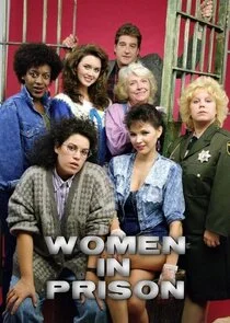 Women in Prison