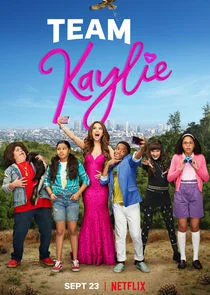 Team Kaylie