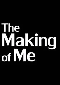 Pôster de The Making of Me