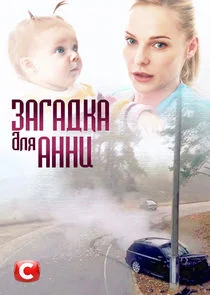 ėİÄłİĴÄşİ Ä´Ä»ĹĹą ÄÂÄ˝Ľĸ