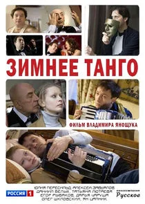 Äâ€”ÄÂ¸ÄÄ˝ÄËťÄÂµÄÂµ Ĺâ€šÄÂ°ÄËťÄĹ‚ÄÄľ