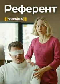 ÄÂ ÄÂµĹâ€žÄÂµĹâ‚¬ÄÂµÄËťĹâ€š