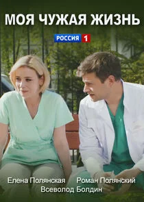 ÄĹ›ÄÄľĹĹą ŇĹÂĶİĹĹą ĶĸķÄËťĹĹš