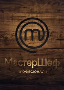 ÄĹ›ÄÂ°ĹÂĹâ€šÄÂµĹâ‚¬ÄÂ¨ÄÂµĹâ€ž. ÄĹşĹâ‚¬ÄÄľĹâ€žÄÂµĹÂĹâ€“ÄÄľÄËťÄÂ°ÄÂ»ÄÂ¸