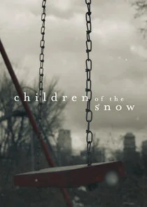 Poster di Children of the Snow