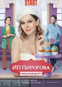 ÄÂÄĹş ÄźĸŀÄľijľIJİ