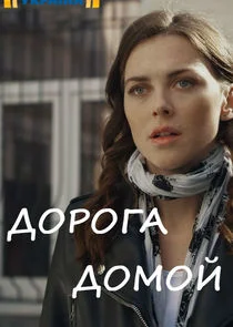 Äâ€ťÄÄľĹâ‚¬ÄÄľÄĹ‚ÄÂ° ÄÂ´ÄÄľÄÄ˝ÄÄľÄÄ…