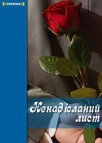 ÄĹĄÄÂµÄÄľĹâ€šÄĹĽĹâ‚¬ÄÂ°ÄË›ÄÂ»ÄÂµÄËťÄËťÄÄľÄÂµ ÄĹĽÄÂ¸ĹÂĹĹšÄÄ˝ÄÄľ