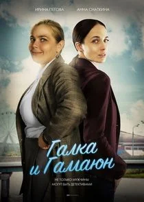 Äâ€śÄÂ°ÄÂ»ÄĹźÄÂ° ÄÂ¸ Äâ€śÄÂ°ÄÄ˝ÄÂ°ĹĹ˝ÄËť