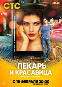 ÄźĵÄşİŀĹĹš ĸ ÄşŀİĹÂİIJĸņİ