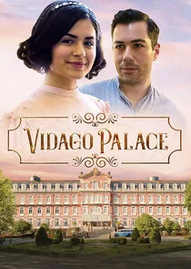 Poster di Vidago Palace