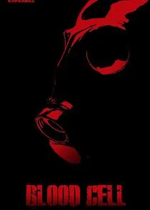 Pôster de Blood Cell