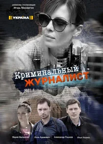 ĚŀĸÄĽĸÄ˝İĻĹŚĽŋÄÄ… ĶĹÂŀĽİĻĸĹÂĹ‚