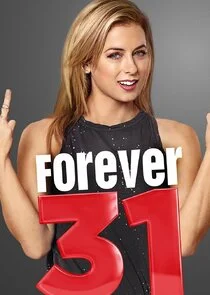 Forever 31