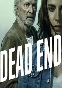 Poster di Dead End