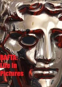 Affiche de BAFTA: Life in Pictures