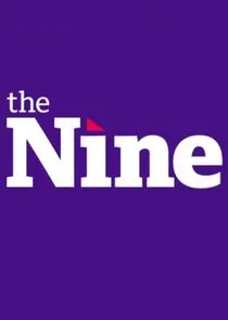 Affiche de The Nine