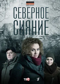 ÄË‡ÄÂµÄË›ÄÂµĹâ‚¬ÄËťÄÄľÄÂµ ĹÂÄÂ¸ĹĹąÄËťÄÂ¸ÄÂµ