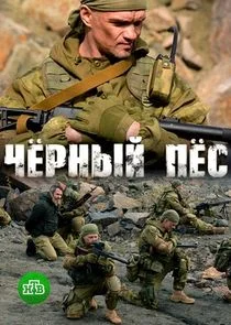 ÄÂ§Ĺâ€Ĺâ‚¬ÄËťĹâ€ąÄÄ… ÄĹĽĹâ€ĹÂ