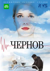 ÄÂ§ÄÂµĹâ‚¬ÄËťÄÄľÄË›