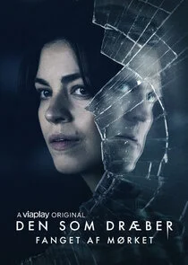 Darkness: Those Who Kill