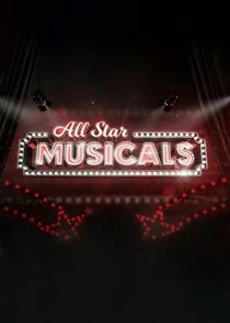 All Star Musicals