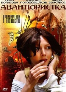 ÄÂÄË›ÄÂ°ÄËťĹâ€šĹĹ˝Ĺâ‚¬ÄÂ¸ĹÂĹâ€šÄĹźÄÂ°