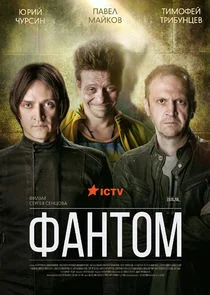 ĤİÄ˝łÄÄľÄÄ˝