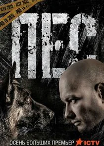 ÄĹşĹâ€ĹÂ