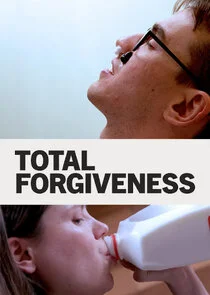 Total Forgiveness afişi