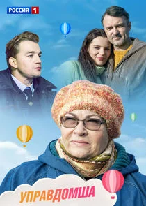 ÄĹÄĹĽĹâ‚¬ÄÂ°ÄË›ÄÂ´ÄÄľÄÄ˝ĹÂÄÂ°