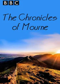 The Chronicles of Mourne