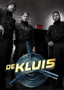 De Kluis