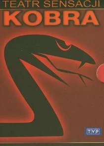 Poster di Kobra