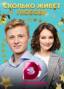 ÄË‡ÄĹźÄÄľÄÂ»ĹĹšÄĹźÄÄľ ÄÂ¶ÄÂ¸ÄË›Ĺâ€Ĺâ€š ÄÂ»ĹĹ˝ÄÂ±ÄÄľÄË›ĹĹš